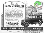 Whippet  1928 0.jpg